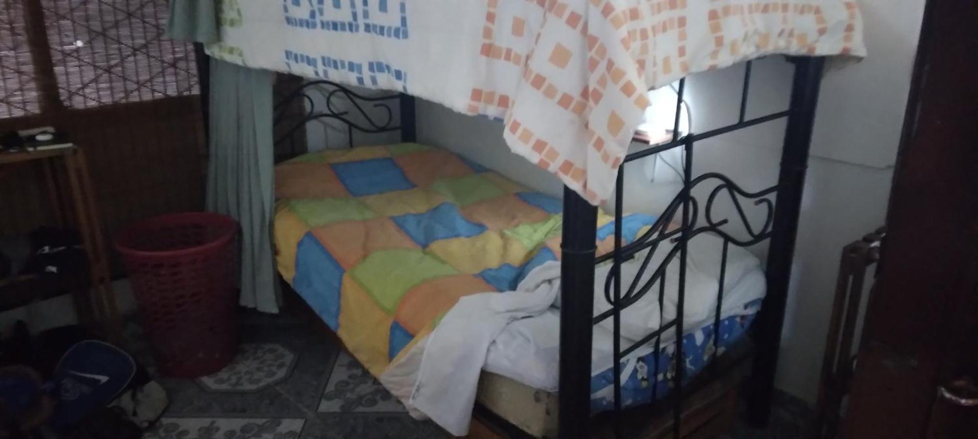 Hostal Caminos De Suesca Ξενοδοχείο Εξωτερικό φωτογραφία